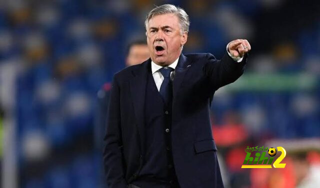الرسم التكتيكي لفريق ريال مدريد أمام أوساسونا