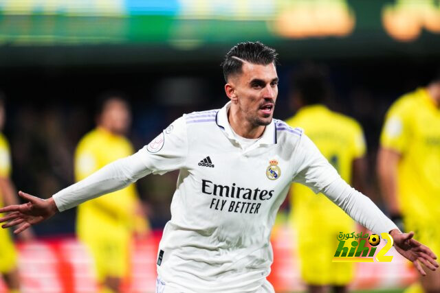 سيبايوس اساسي في تشكيلة ريال مدريد للمرة السادسة على التوالي !