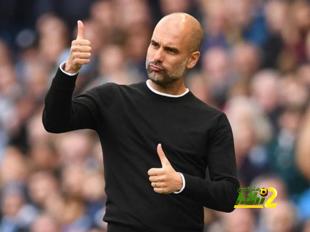 لماذا يفضل المستثمرون الأغنياء الإستثمار في الدوري الإنجليزي عن الدوري الأسباني ؟