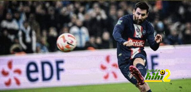 فيديو .. وصول فريق باريس ملعب بارك دي برانس للقاء ليل في الدوري الفرنسي
