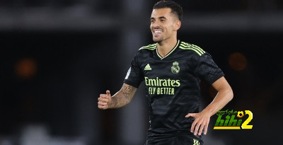نجم ريال مدريد على رادار بايرن ميونخ