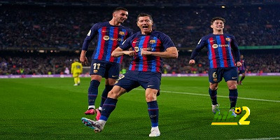 أسباب جعلت جمهور أتلتيكو مدريد سعيد بعد مباراة أتلتيك بلباو