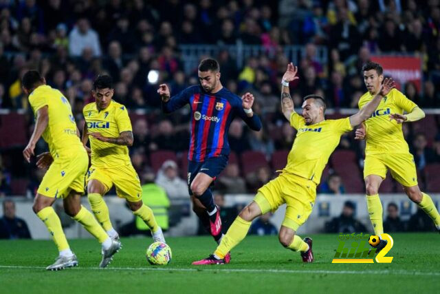 فيران توريس يتوج بجائزة افضل لاعب في مباراة برشلونة ضد قادش !