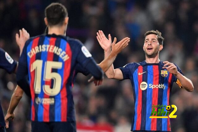برشلونة تعلم من أخطاء الماضي … مباراة قادش أكبر دليل!