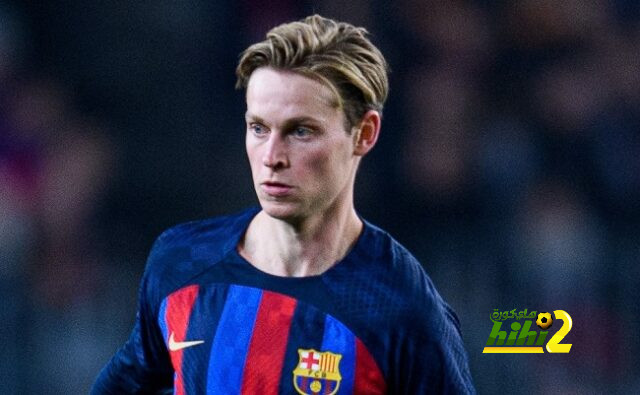 رأي صحفي مدريدي في هدف قادش الملغي أمام برشلونة