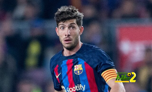 صحفي مدريدي: حكام الليغا باعوا ضمائرهم من أجل برشلونة