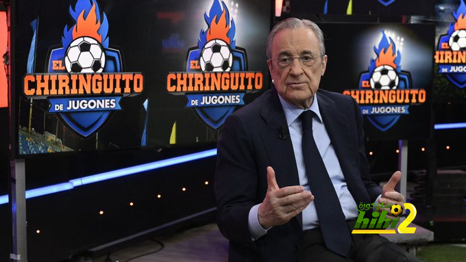 أتلتيكو مدريد يحرج ريال مدريد أمام جماهيره