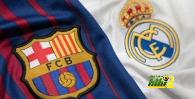 ريال مدريد رفض إدانة برشلونة بسبب قضية الرشوة