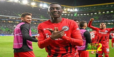 باريس يلجأ للدوري الألماني لتدعيم خط الهجوم والوسط
