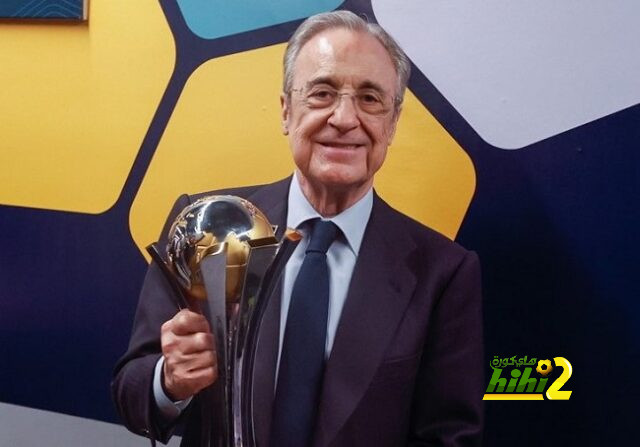 لماذا يرفض ريال مدريد ضم صفقات من طراز عالمي رغم قدرته على ذلك؟!