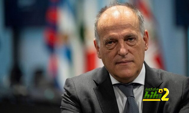 جملة واحدة تُلخص ما قاله تيباس عن أزمة برشلونة!