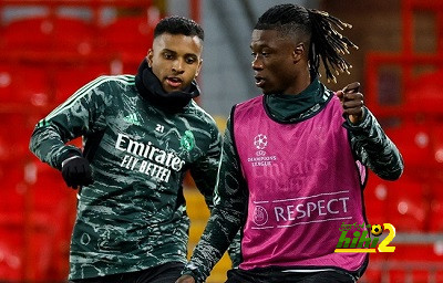 حظوظ ريال مدريد أمام ليفربول … عالية جدًا