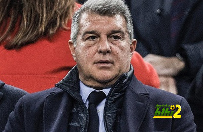 عاجل: اخر التطورات في فضيحة برشلونة