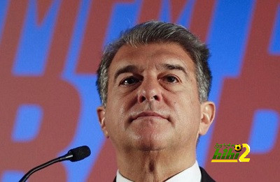 تفاعل الإعلام الإسباني مع فضيحة برشلونة … في تصاعد مستمر!