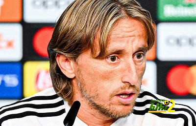 أساطير ريال مدريد … لابد من احترامها