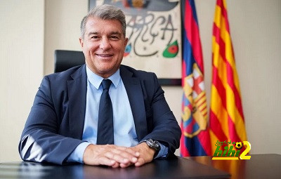 أهم شيء مطلوب في قضية برشلونة ونيغريرا