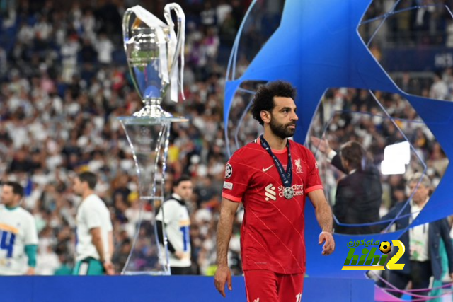 لماذا خرجت هذه التسريبات قبل مباراة ريال مدريد وليفربول ؟