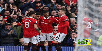 أزمة تهدد سوق الانتقالات الصيفية لليونايتد