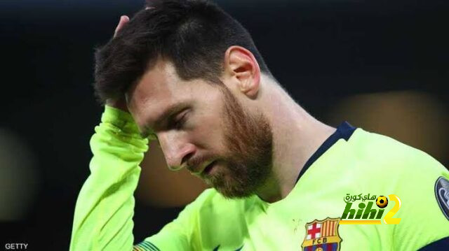 هل يلقى ريال مدريد نفس مصير برشلونة في الأنفيلد ..؟!