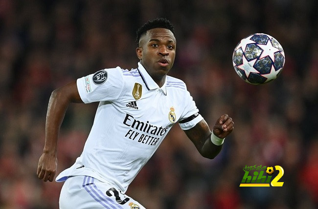 شخصية البطل … كلمة السر في ريمونتادا ريال مدريد بأنفيلد رود