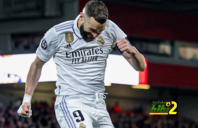 ريال مدريد بهذه العقلية … كيف يمكن التغلب عليه في أوروبا؟!