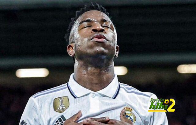 هل تحول ريال مدريد إلى كابوس لأوروبا كلها …؟!