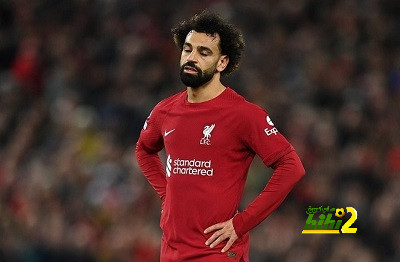 ريال مدريد لا يجب أن يفرح كثيرًا … المشكلة بالأساس في ليفربول!