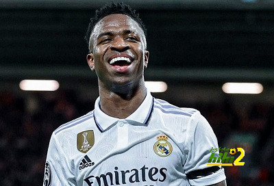 تأهل ريال مدريد على حساب ليفربول … حُسم بالفعل!