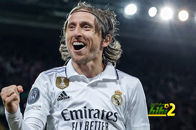 ريال مدريد ودوري الأبطال … علاقة أبدية
