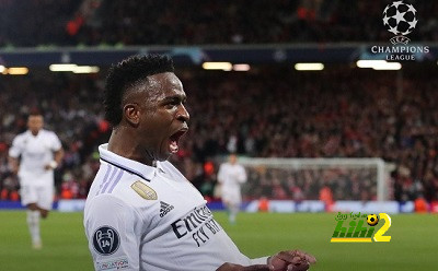 أهم عامل ساعد ريال مدريد في القضاء على ليفربول