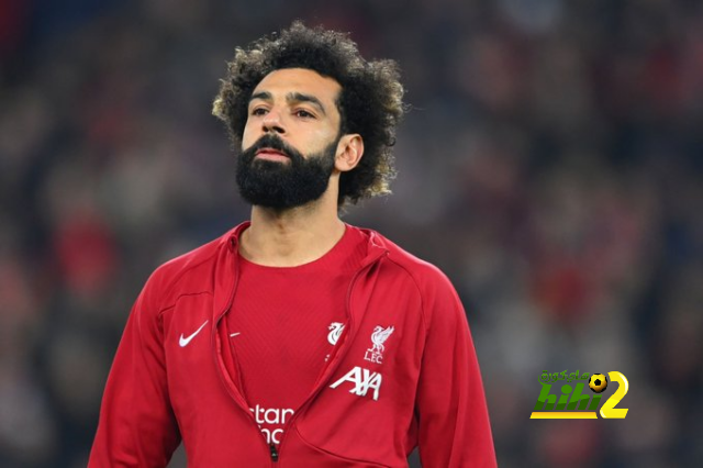 فريق صلاح المقبل بعد الرحيل عن ليفربول