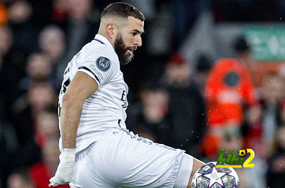 ريمونتادا ريال مدريد بأنفيلد في أعين الصحف الأوروبية