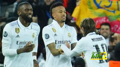 ريال مدريد وليفربول.. جوهرة في سن اليأس!