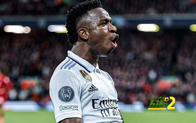 الأقل تقييمًا في مباراة ريال مدريد وليفربول