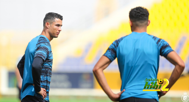 لماذا أصبح الدوري السعودي قبلة نجوم العالم ؟