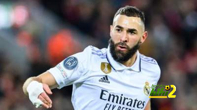 بالدليل.. بنزيما يعشق دوري أبطال أوروبا