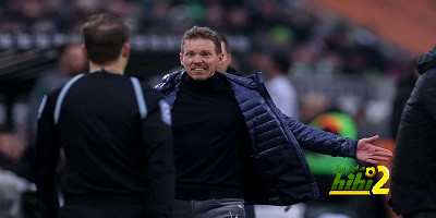الاتحاد الألماني يعاقب ناجلسمان