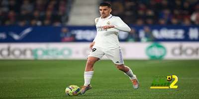 حصاد سيبايوس فى مئويته الأولى مع ريال مدريد