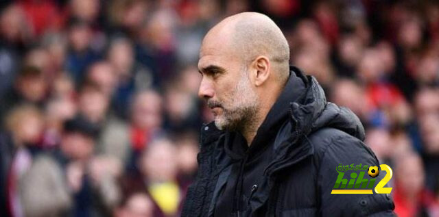 هجوم مانشستر سيتي أمام لايبزيج في دوري أبطال أوروبا
