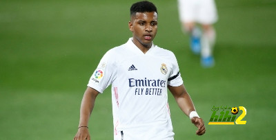 شكوك حول مشاركة رودريجو أمام أتلتيكو مدريد