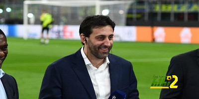 ميليتو: القدر منح إنتر الفوز.. وسعيد من أجل لوكاكو