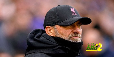 ليفربول من الاخفاق محليا و التألق قاريا الى الانهيار كليا