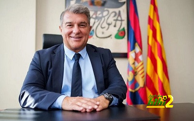 تسريب جديد يفضح فساد برشلونة في قضية نيغريرا
