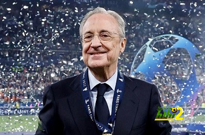 هل ينبغي على ريال مدريد أن يكون محايدًا بشأن قضية نيغريرا …؟!