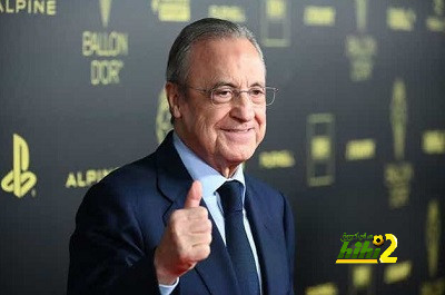 حياد ريال مدريد في قضية نيغريرا … لغز محير!
