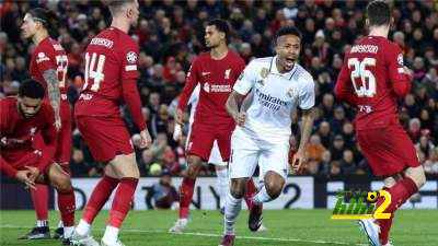 ميليتاو يرفع ريال مدريد للسماء!