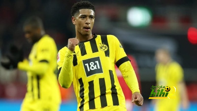 الأسباب التي قد تؤخر ليفربول في سباق التعاقد مع بيلينجهام