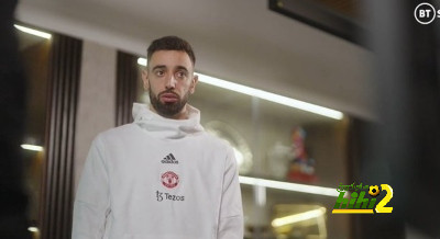 سياسة تين هاج في مانشستر يونايتد.. إما الخضوع أو الخروج مثل رونالدو!