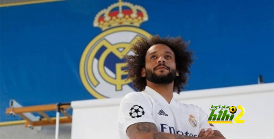 مارسيلو يتحدث عن معاناته مع ريال مدريد في موسمه الأخير