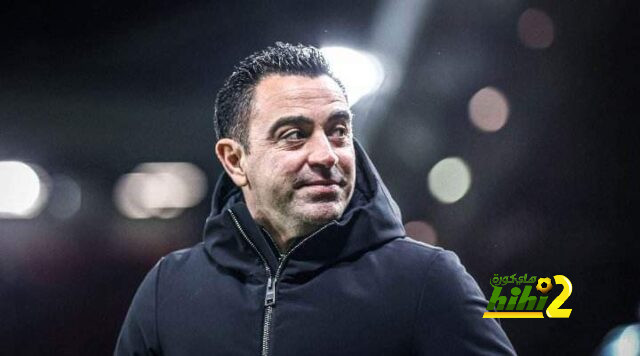 صورة .. الرسم التكتيكي لفريق برشلونة أمام مانشستر يونايتد